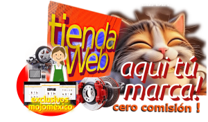 Magento2